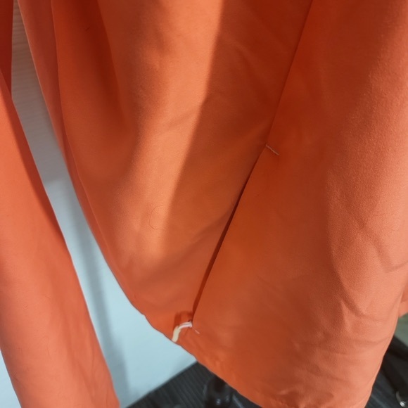 Bench Jacket - Picture 7 of 16